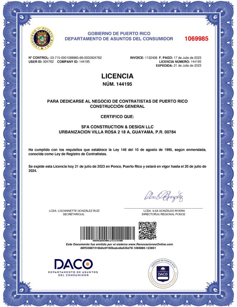 licencia_registro_de_contratista